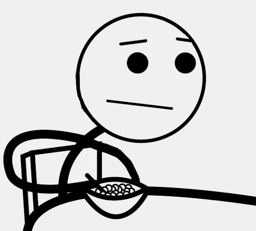 [تصویر:  tumblr_lkshsu60Hp1qjf300o1_500.gif]