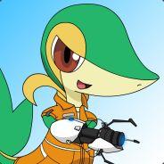 5583fc05990eaa8d22729a4f4a4df135f7154208_full20110725-22047-1vszpw7.jpg