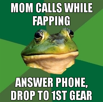 fbf2.png