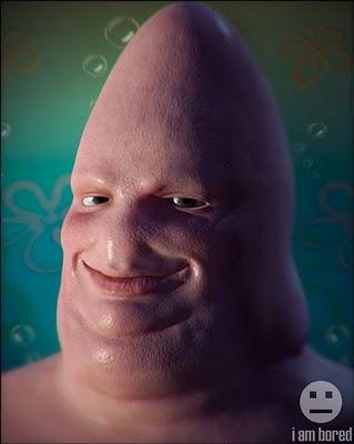 patrick-bob-eponge-untoon.jpg
