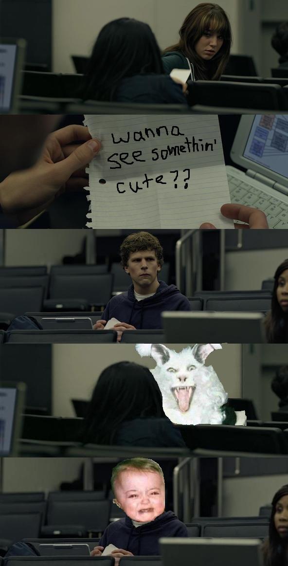 template.jpeg