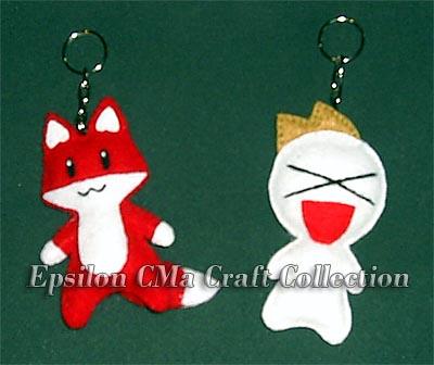 Pyong_and_Abo_keychain_by_HaganeSasori.jpg