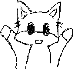 Pyong_by_Bubbly_Poo20110725-22047-1tdmk4p.png