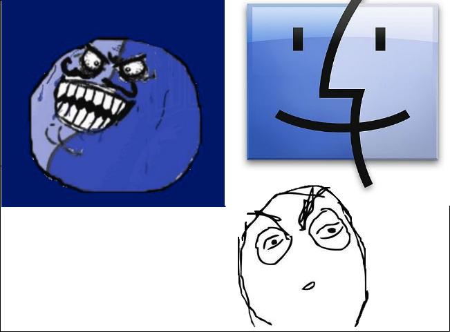 HLYO4.png