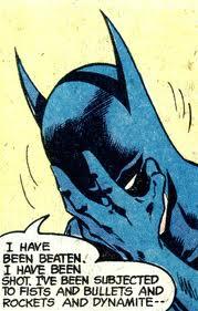 BatmanFacepalm.jpg