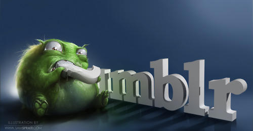 tumblr_lllscsGfRg1qf8rjmo1_500.jpg