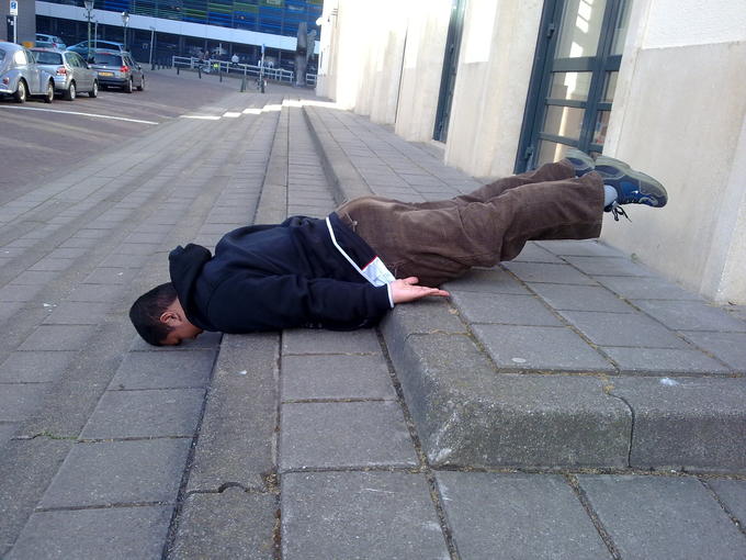 ClassicPlank.jpg