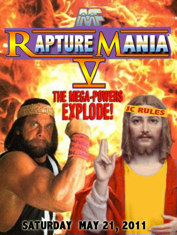 RaptureManiaV.jpg