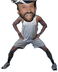 RFdance.gif