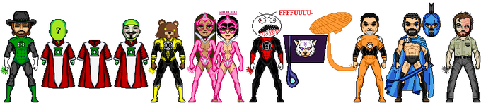 Meme_Lanterns_by_Red_Rum_18.png