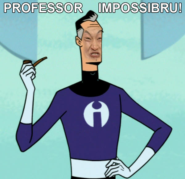 Prof_impossibru.jpg