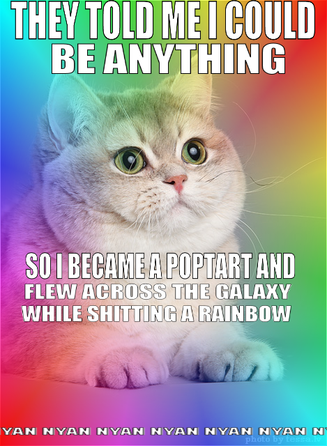 tumblr_llqcjsD9Xo1qfts8jo1_500.png