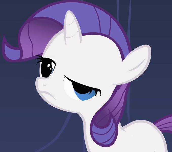 130496348299.png