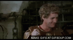 msf9uh.gif