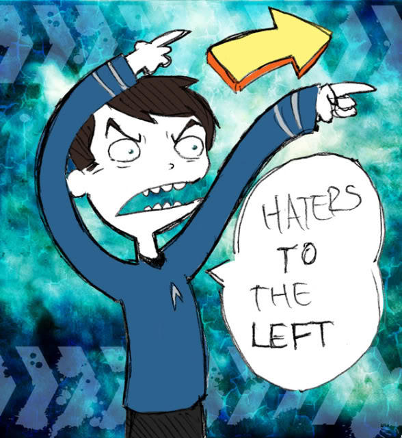 HATERS_TO_THE_LEFT_by_taconaco.jpg