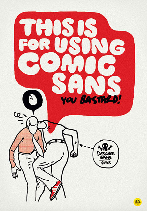 this-is-for-using-comic-sans.jpg