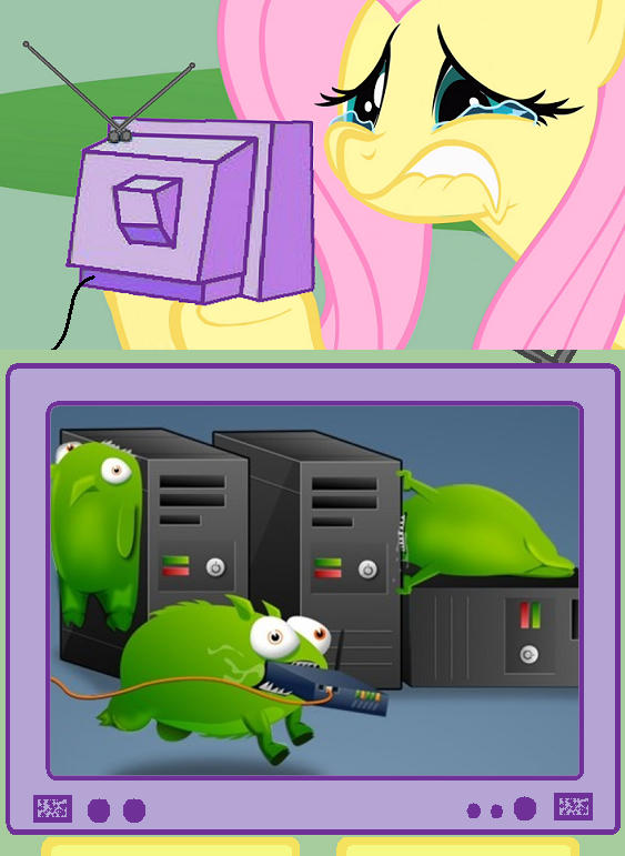 Fluttercry-404tumbeast.jpg