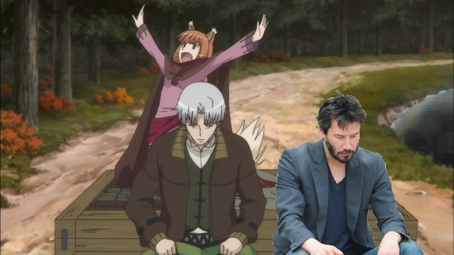 1280208618967.png