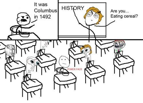 tumblr_lkg1ghacia1qf3tcqo1_500.jpg