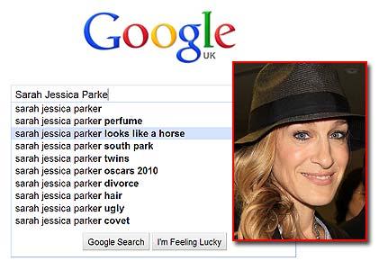 SJP-google-431x300.jpg