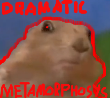 Dramatic_Chipmun1k.png