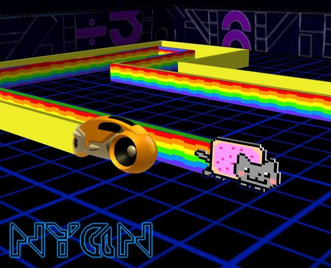 tron-nyan.jpg