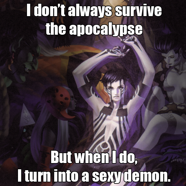 SexyDemon.png