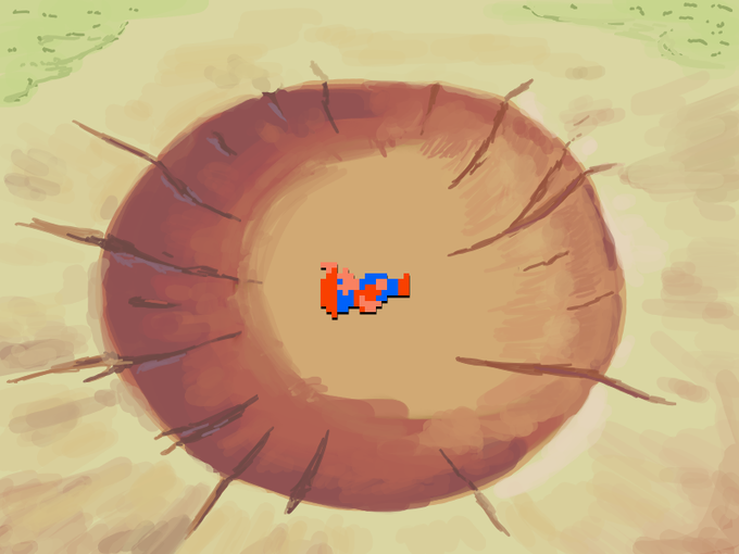 supermariodeathpose.png