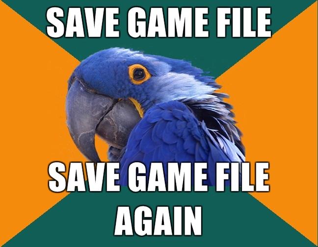save-game-file-twice.jpg