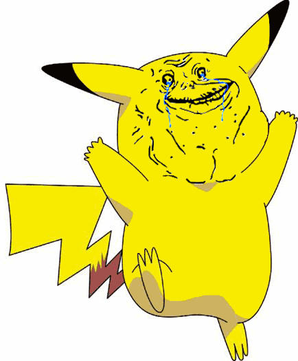 foreverAlonePikachu.jpg