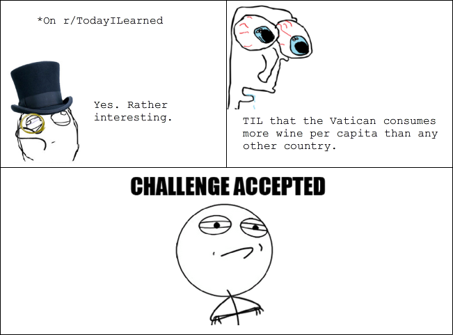 W8XvN.png