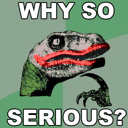 Philosoraptor.jpg