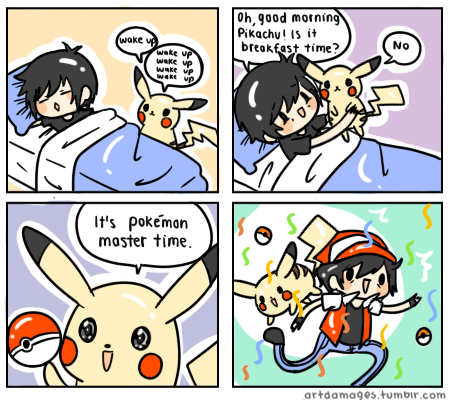 tumblr_lkr6pv3eU41qb522wo1_r2_500.png