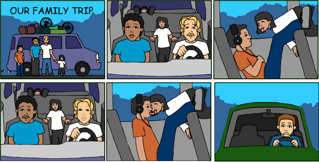 seatohgod.png