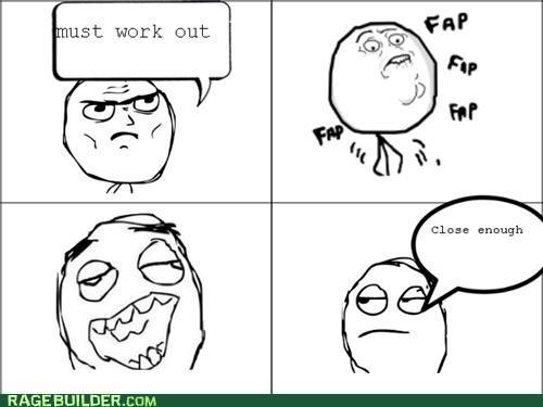 rage-comics-rage.jpg