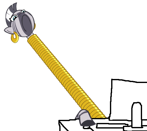 130714336837.png