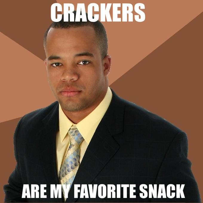 Successful-Negro-Crackers.jpg