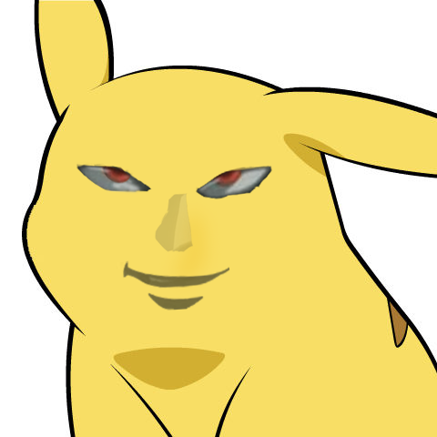 givepikachuaface.png