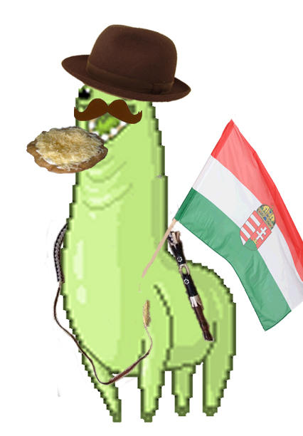 hungarian_bunchie.jpg