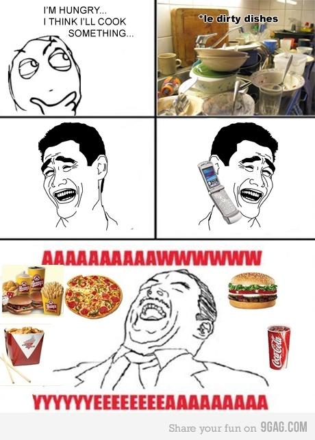 WUT? O_O