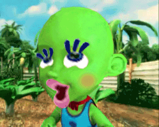 ipinmaho2.gif