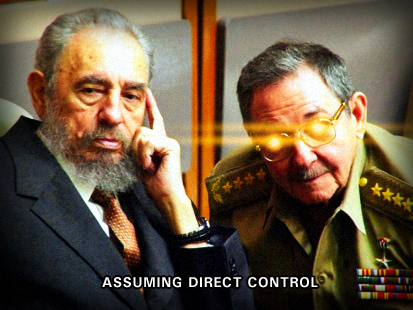 castro-assuming-control.png