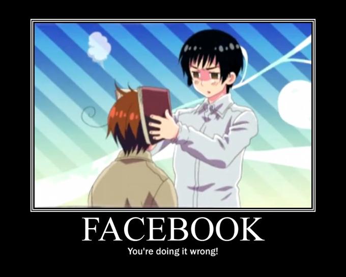 hetalia___facebook_by_midnightcootie-d3a1beb.jpg