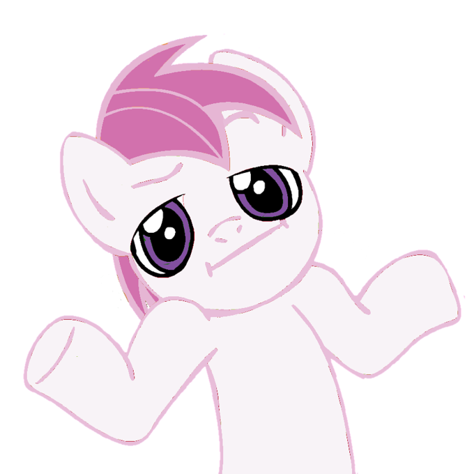 cupcake_shrugpony_by_shinebrony-d3ftm0x.png