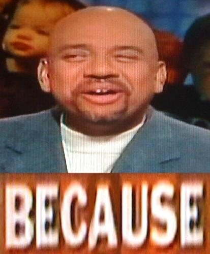 1307648730001.jpeg