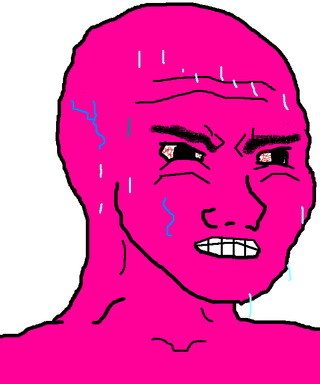 1307741778001.gif
