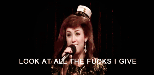 http://i3.kym-cdn.com/photos/images/newsfeed/000/132/717/tumblr_lhnh7mIIs11qb7fx6o1_500.gif