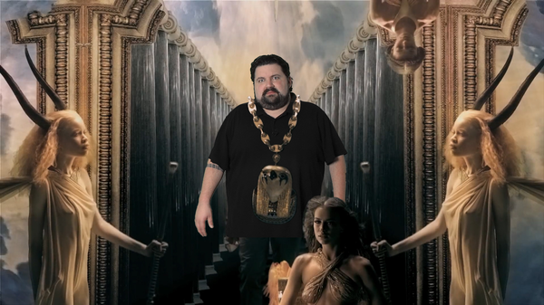 1809844-ryandavispower_super.png