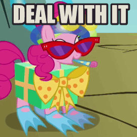 130769917749.gif