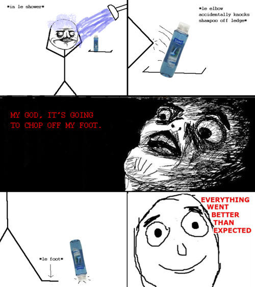 tumblr_lmaaluG65r1qe11kdo1_500.jpg